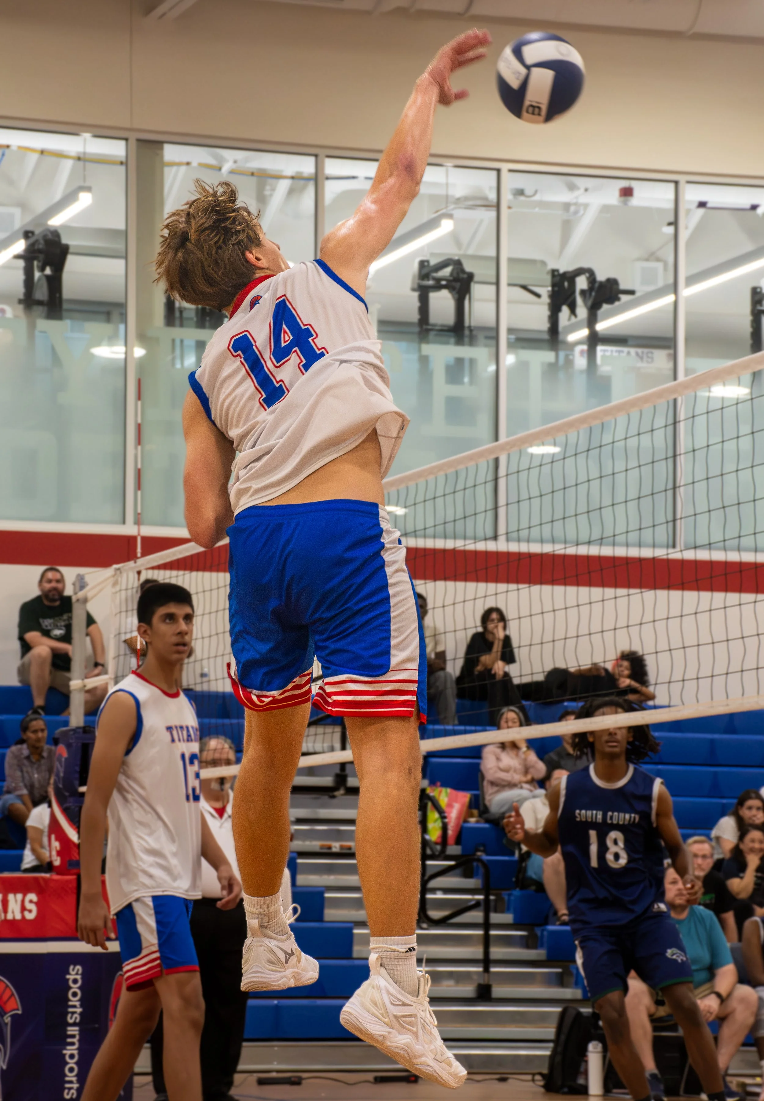ACMVB-2.jpg