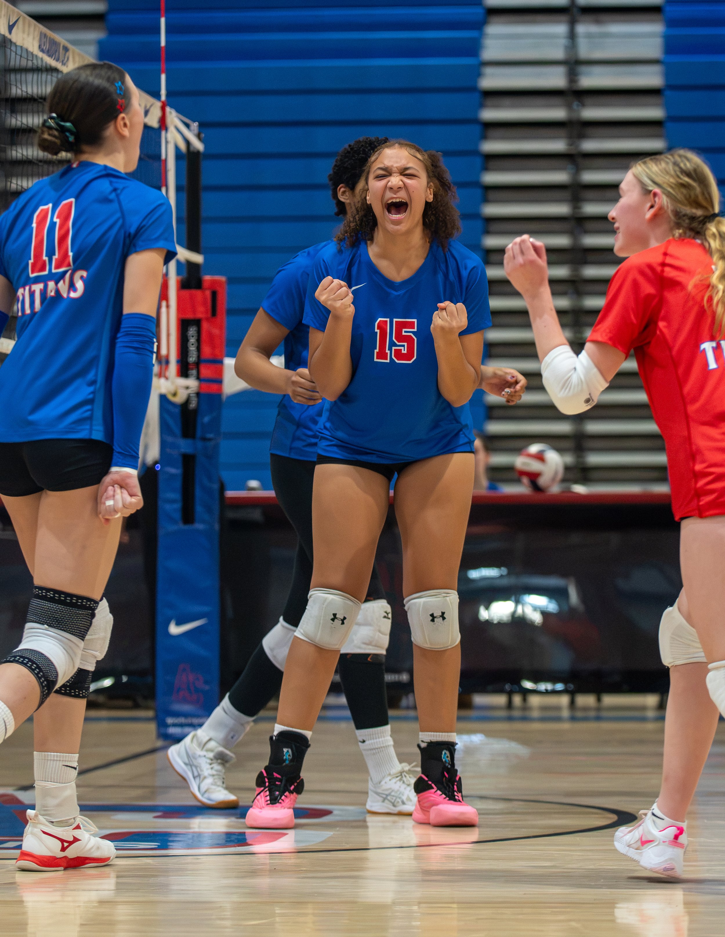 ACVB3-3.jpg