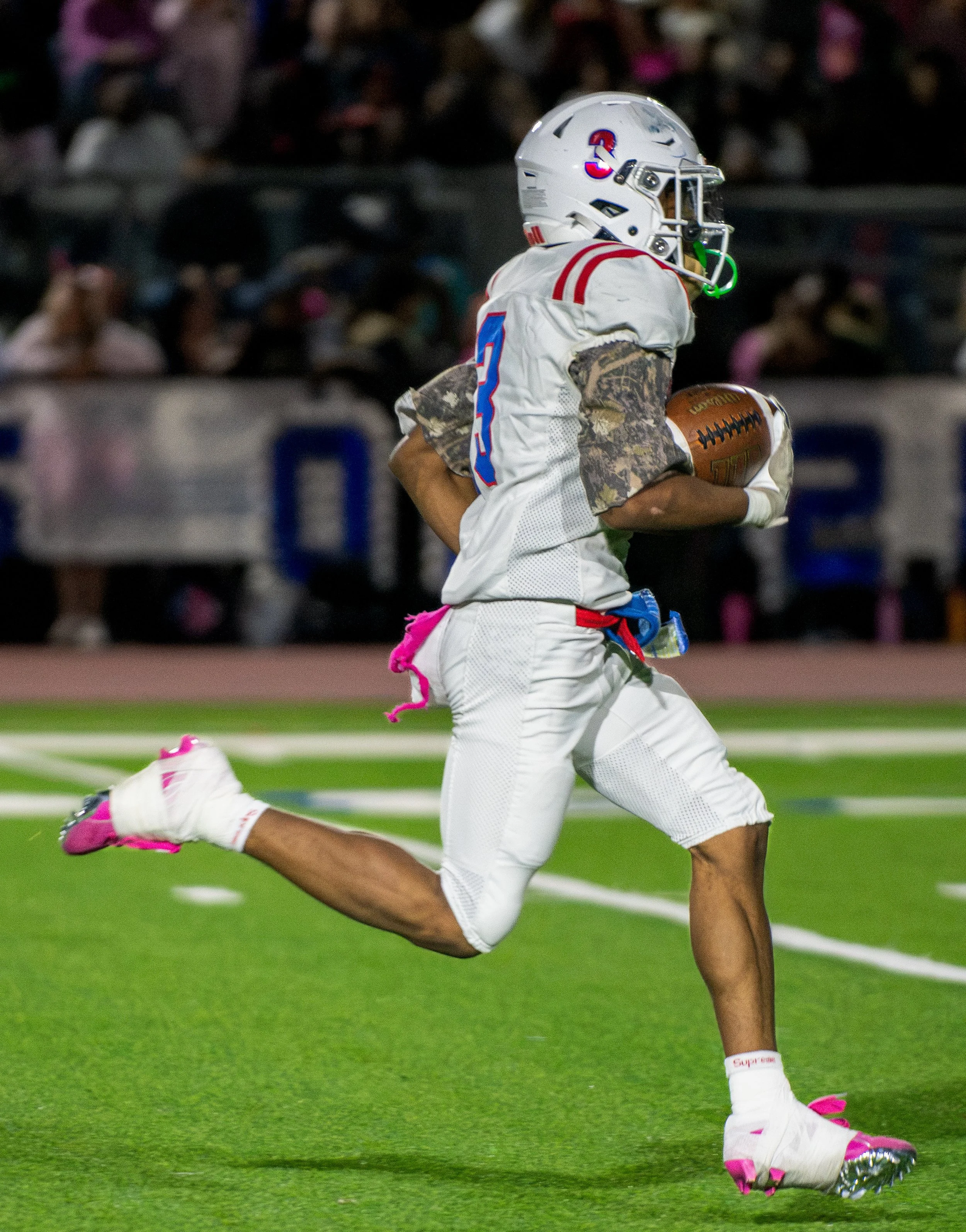 ACVFB-IG-16.jpg