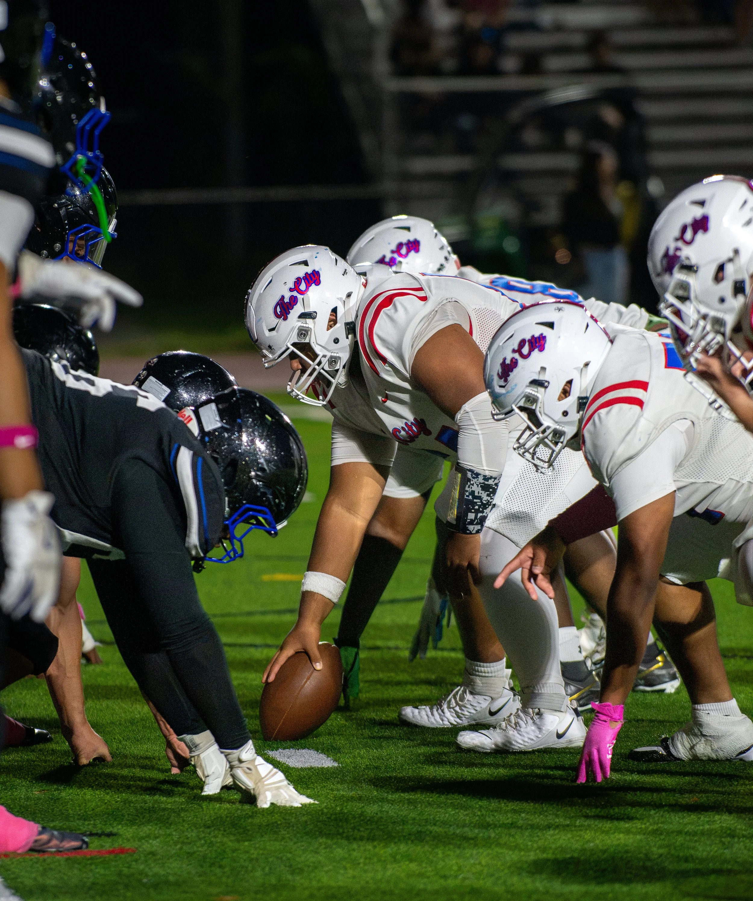 ACVFB-IG-12.jpg