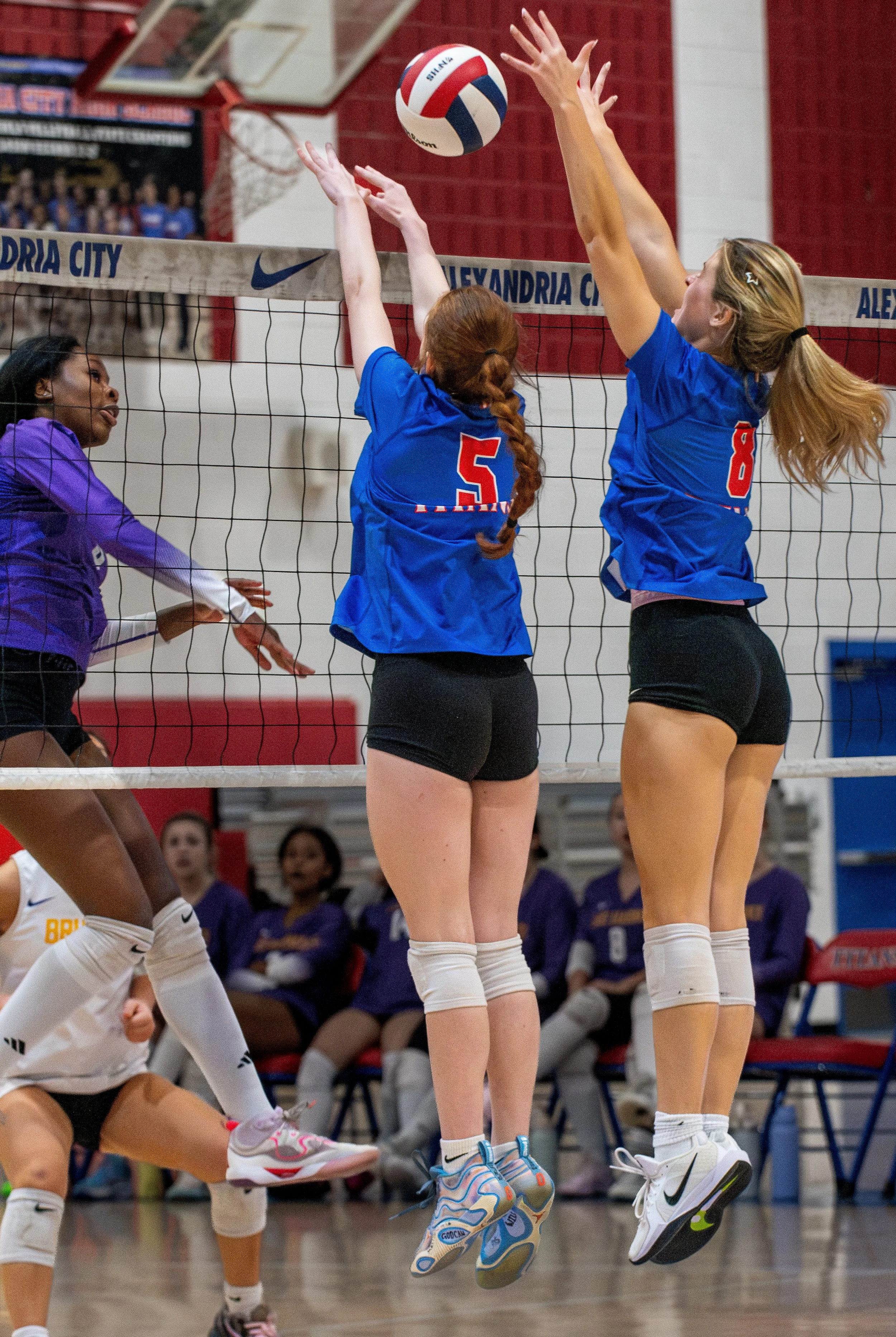 ACWVB108FR-11.jpg