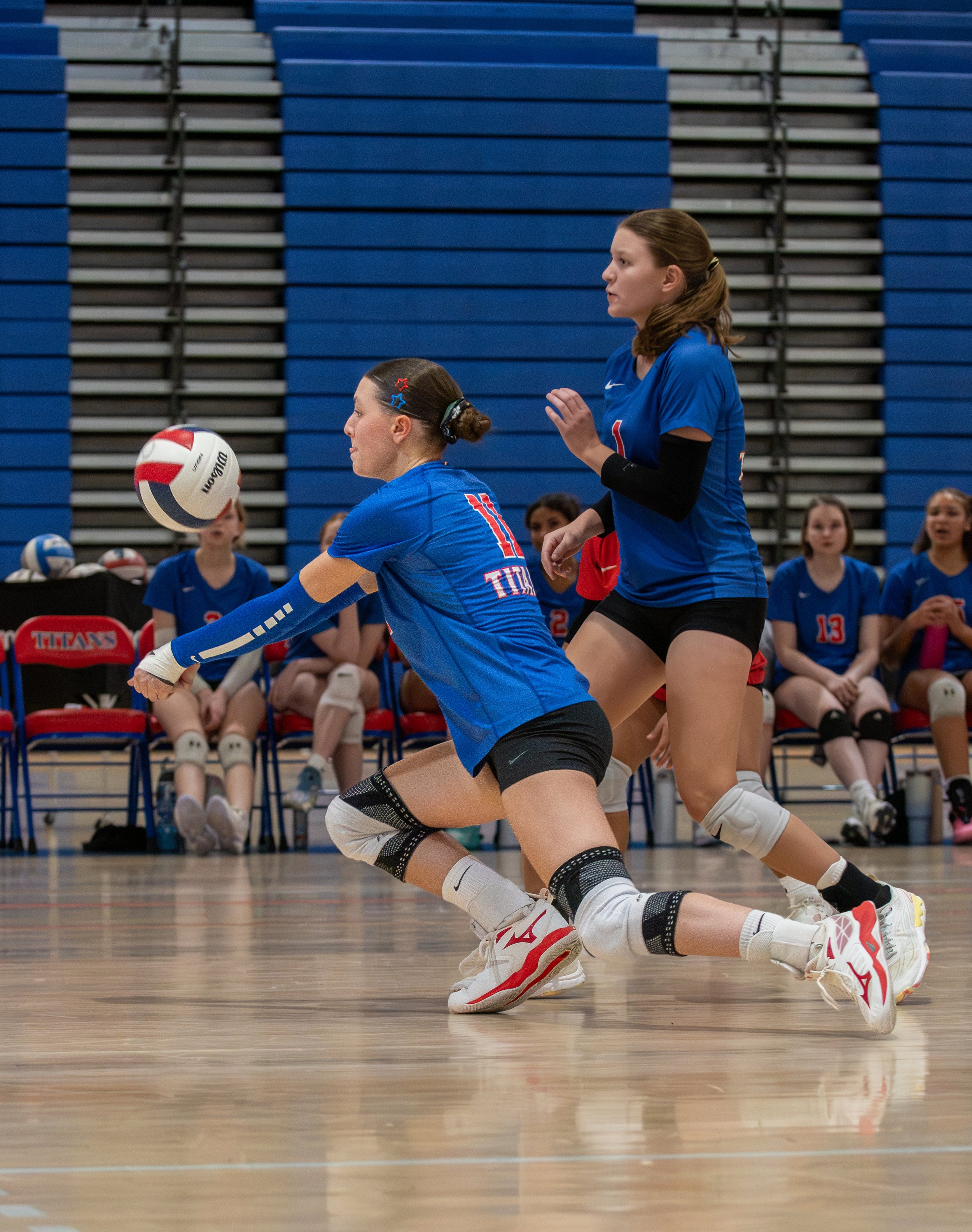 ACVB3.jpg