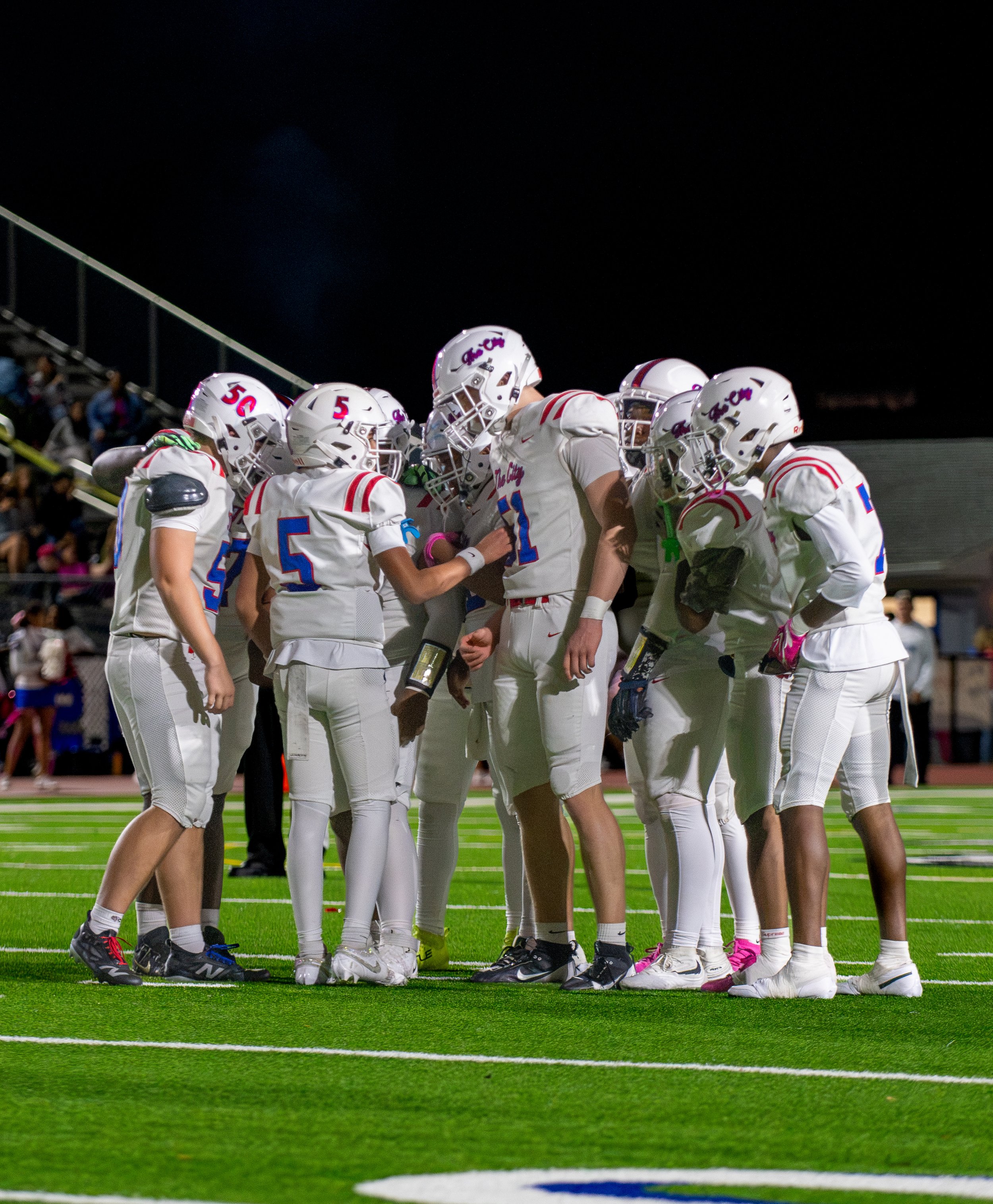 ACVFB-IG-11.jpg