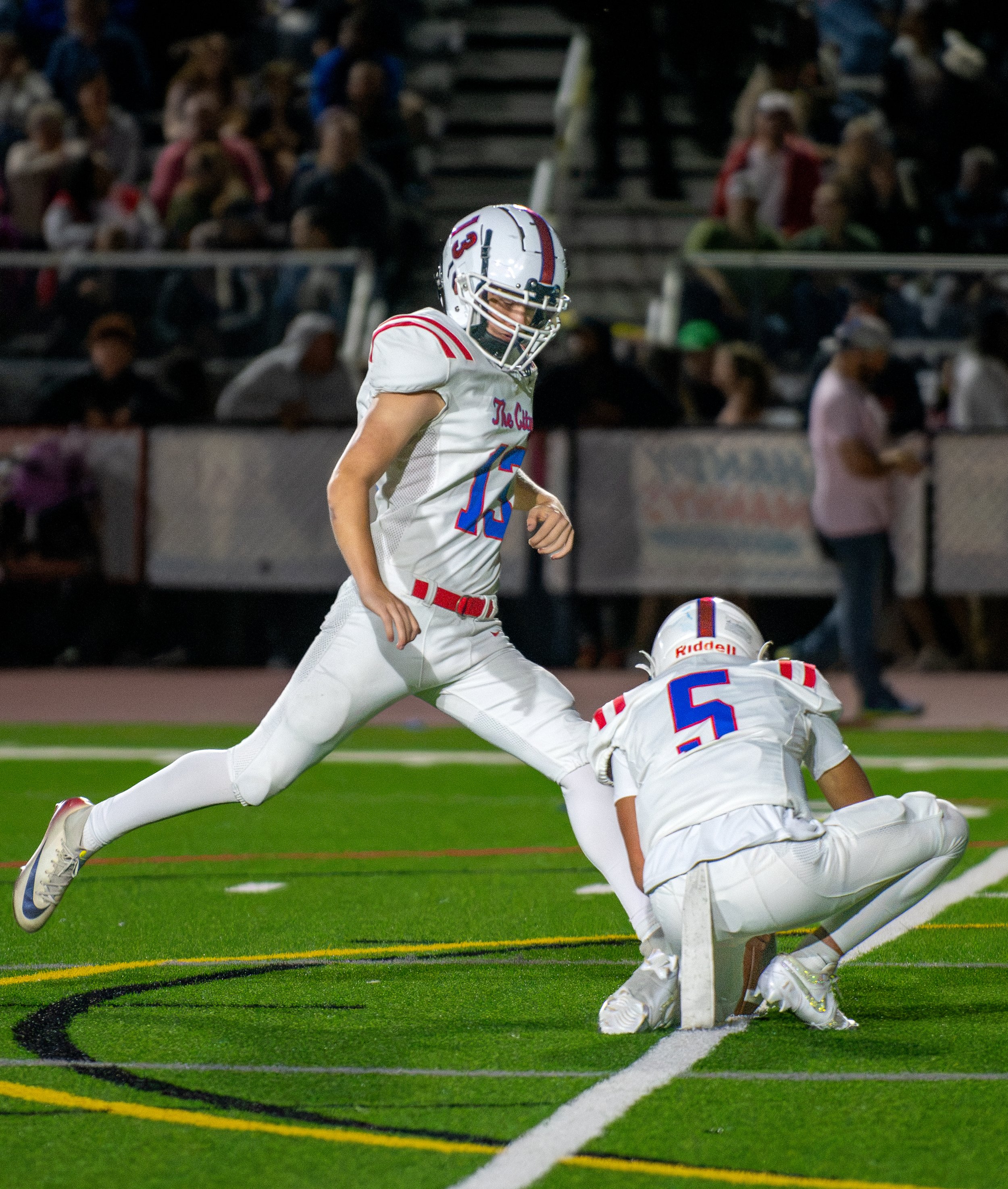 ACVFB-IG-18.jpg
