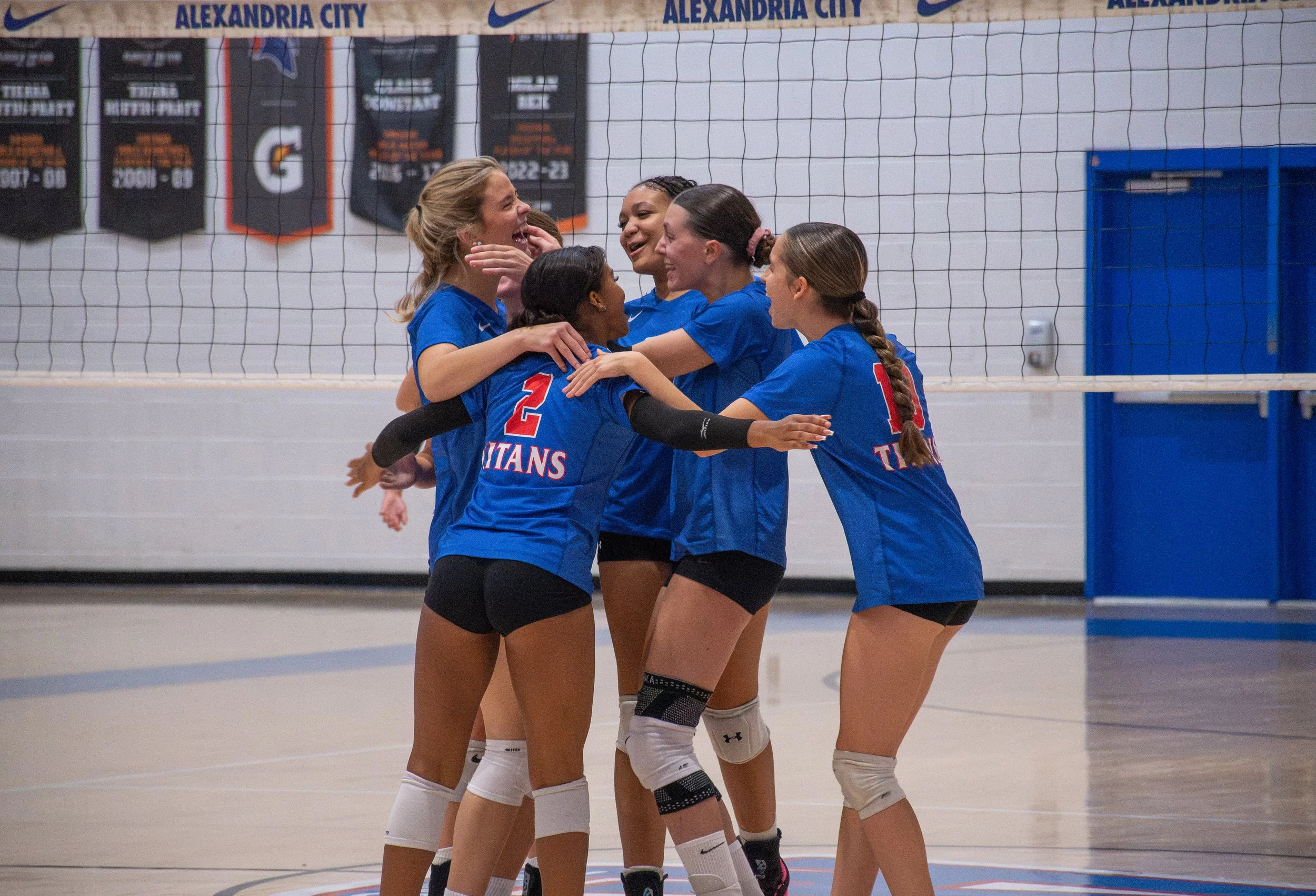 ACVB1.jpg