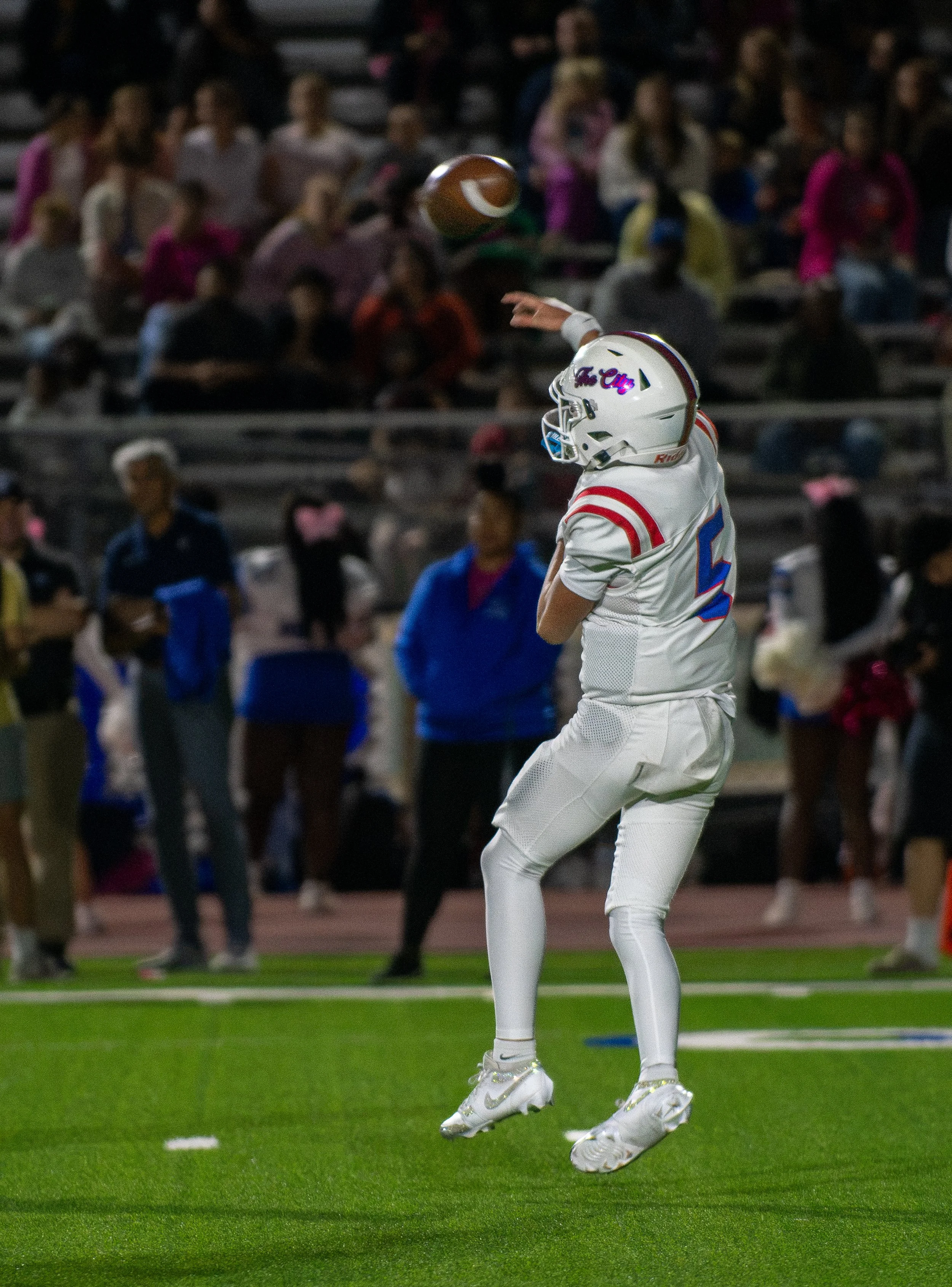 ACVFB-IG-6.jpg