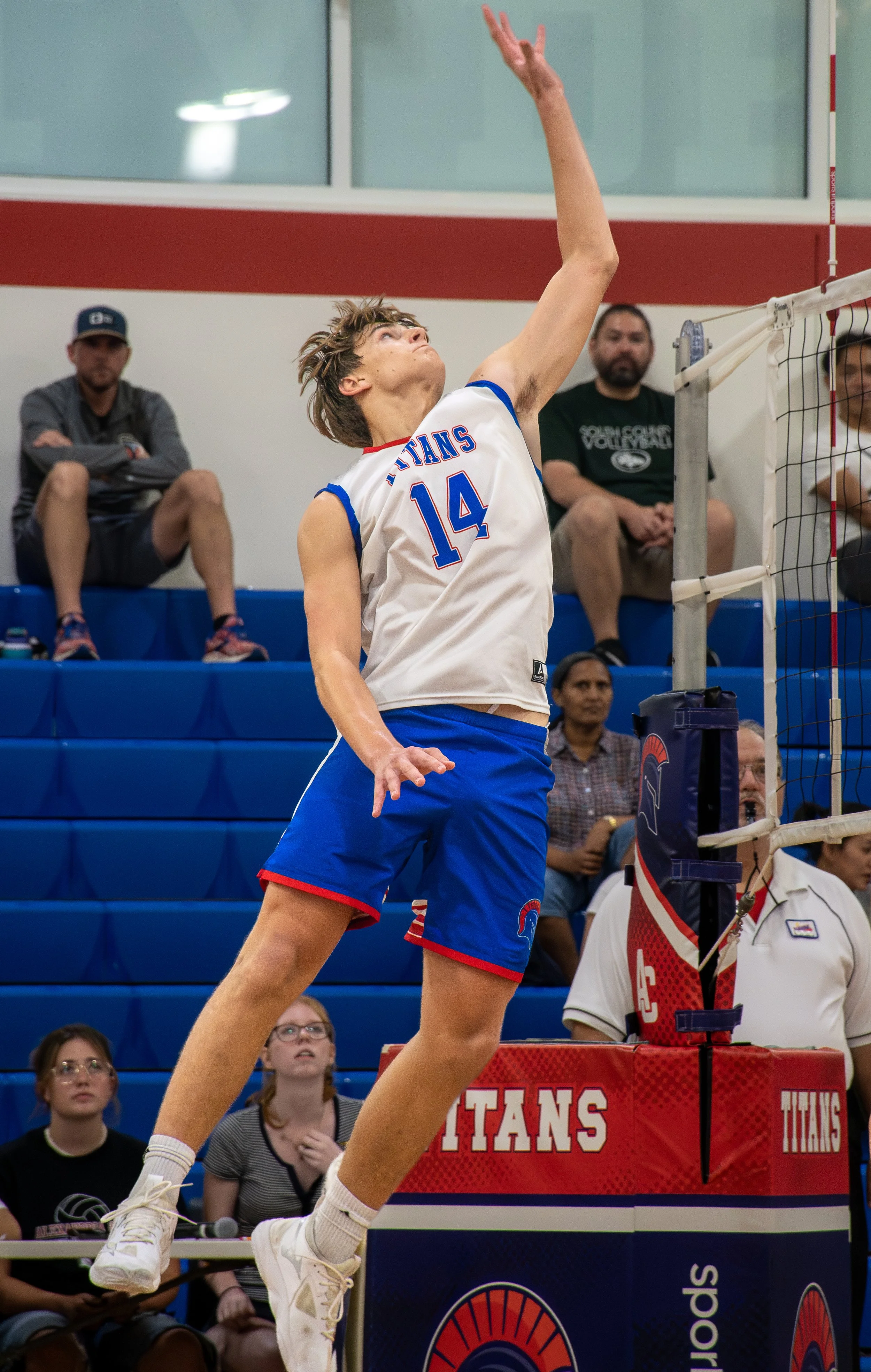 ACMVB.jpg