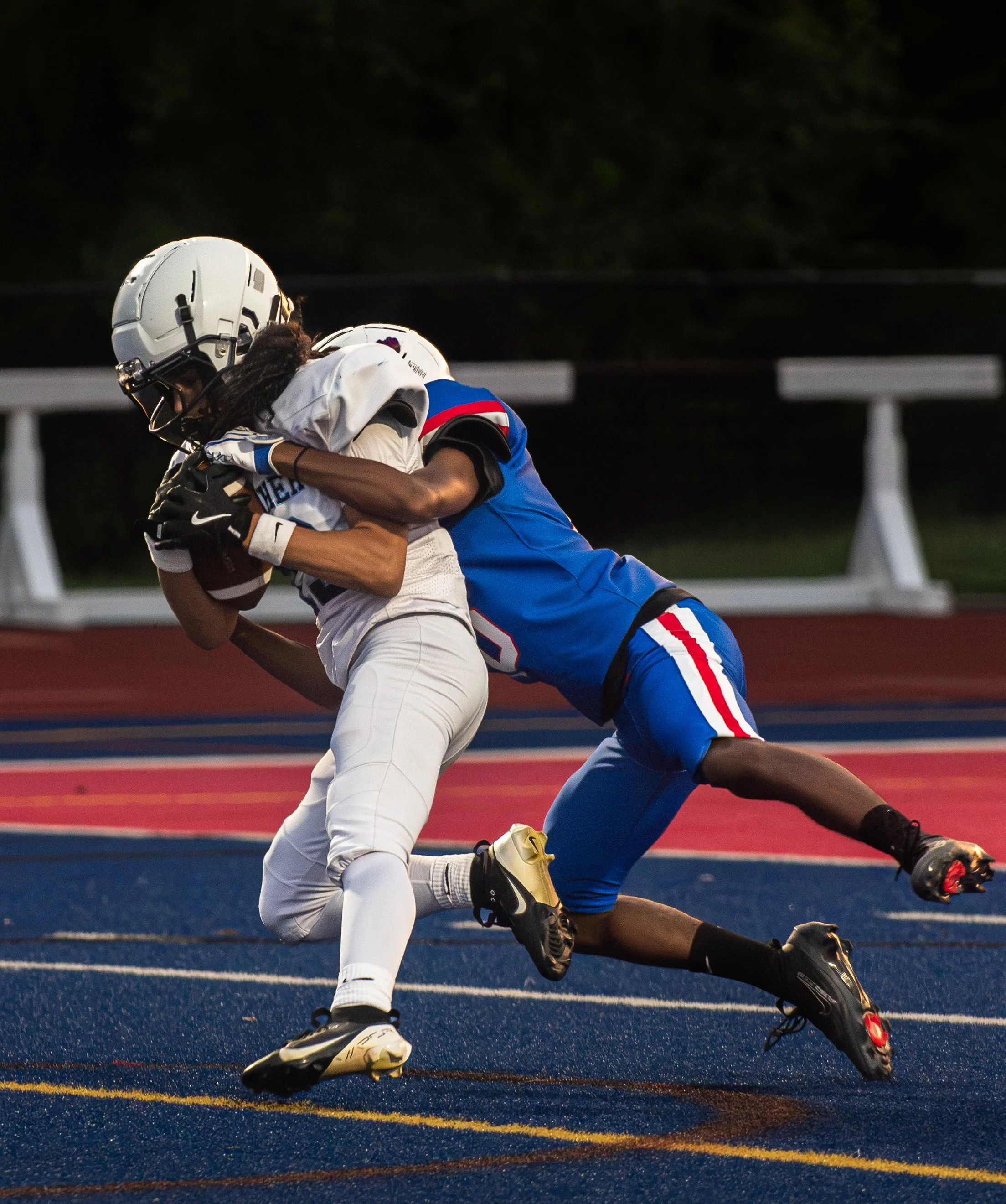 ACFB92-4.jpg