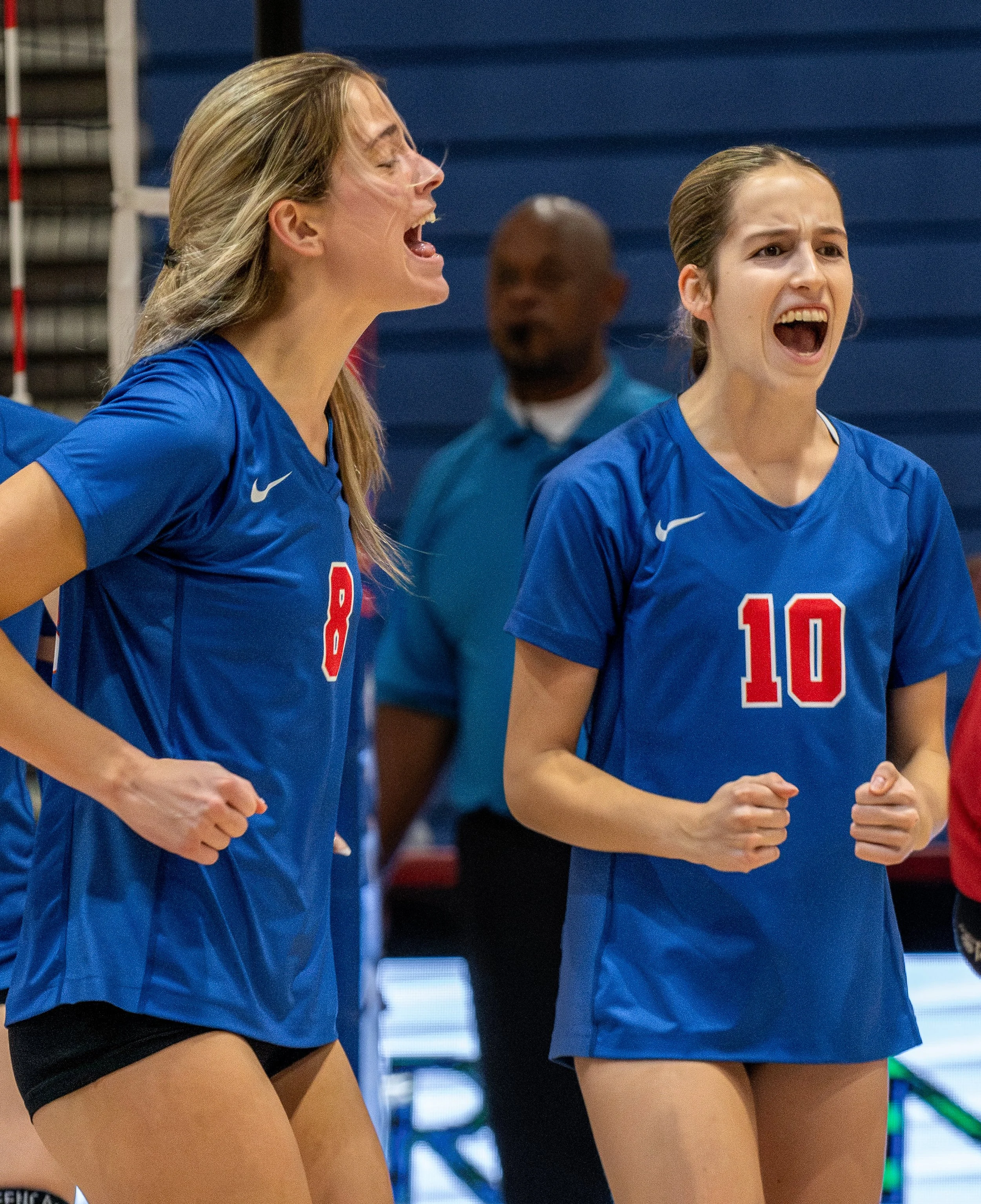 ACWVB108FR-33.jpg