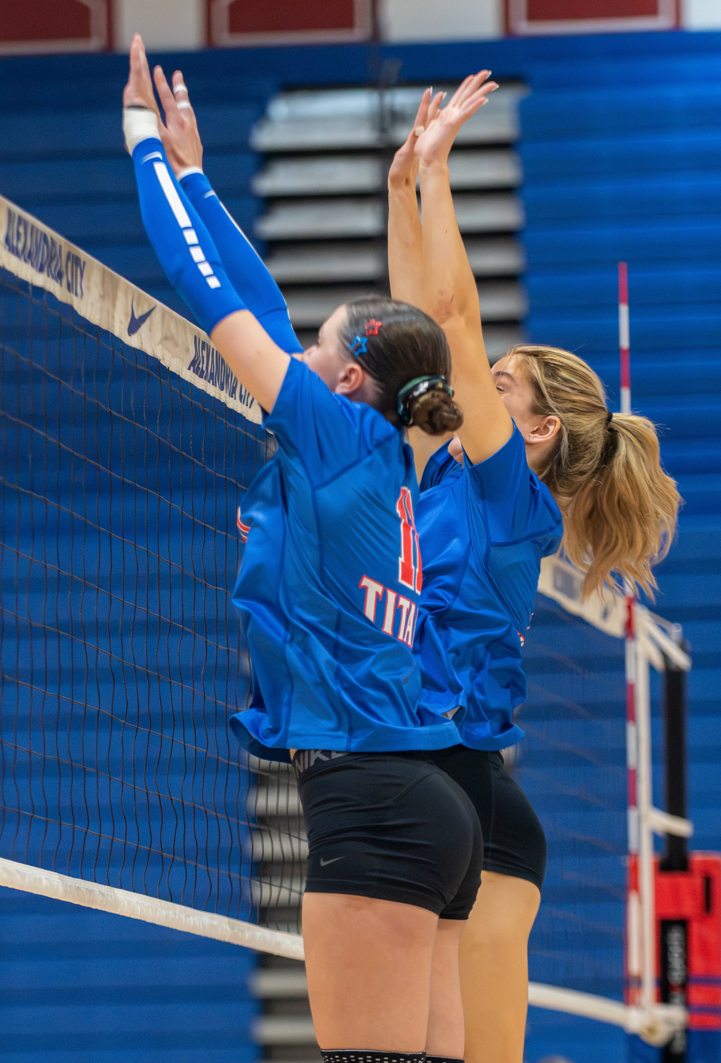 ACVB3-4.jpg