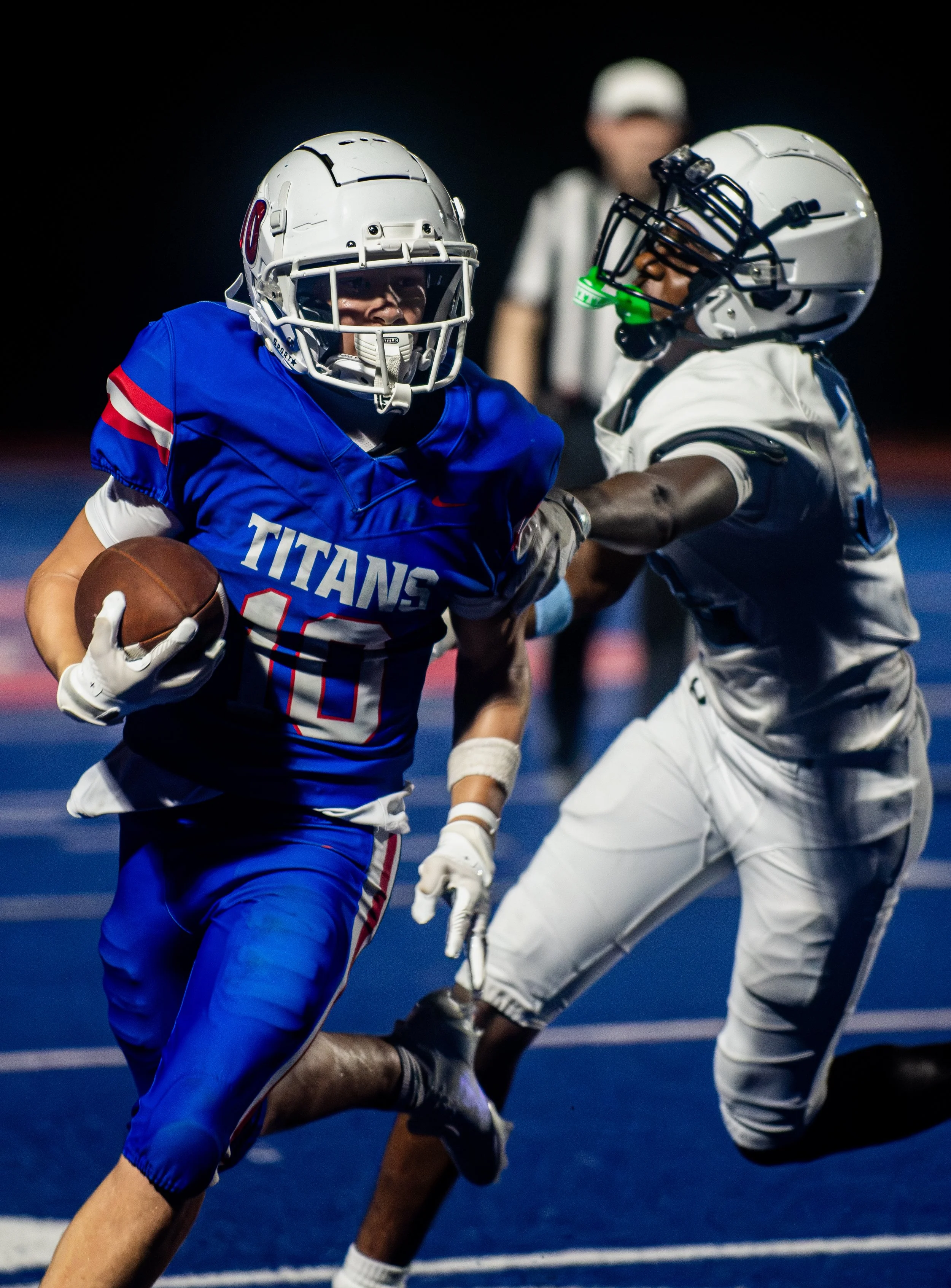 ACFB92-21.jpg