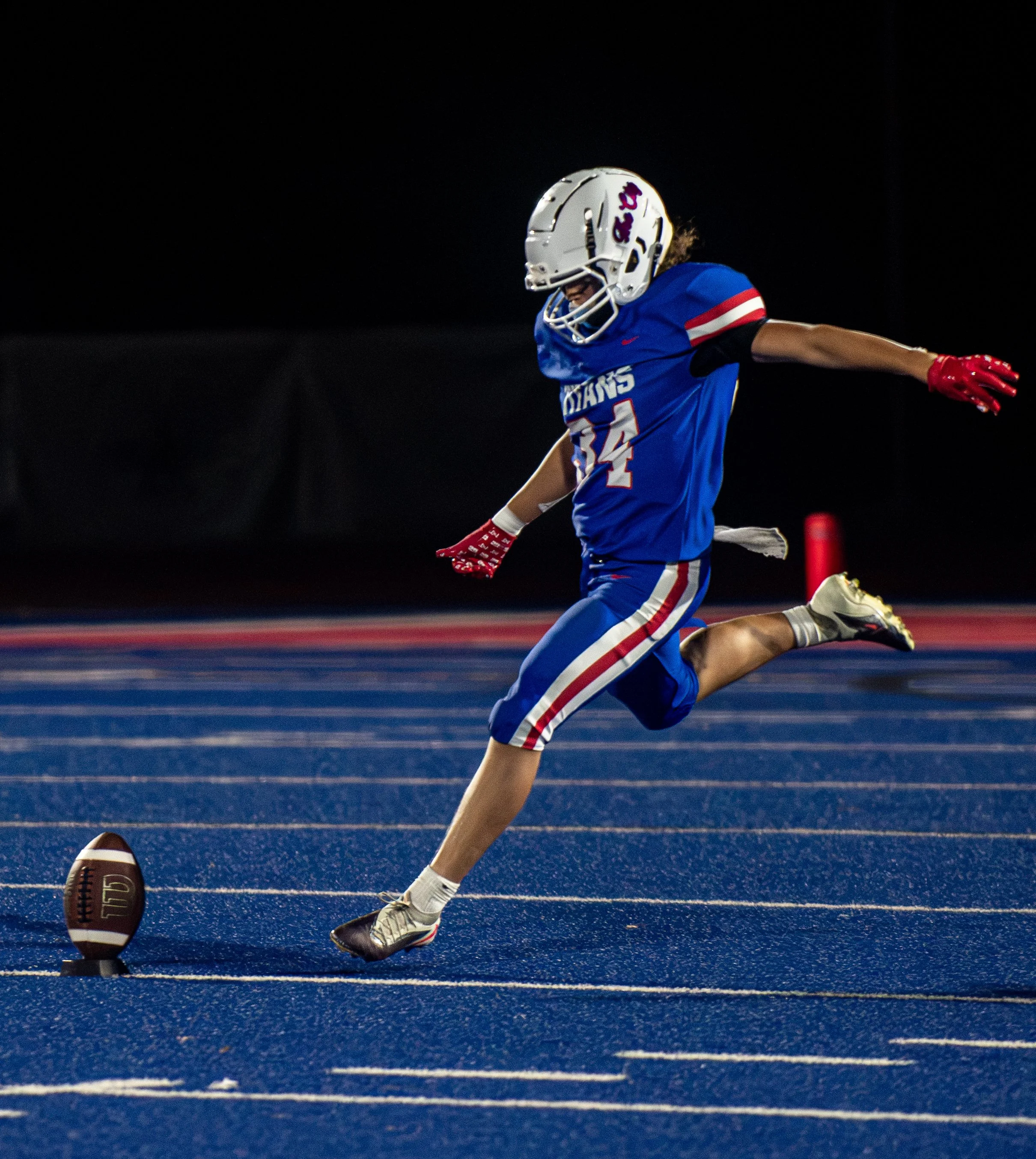 ACFB92-13.jpg