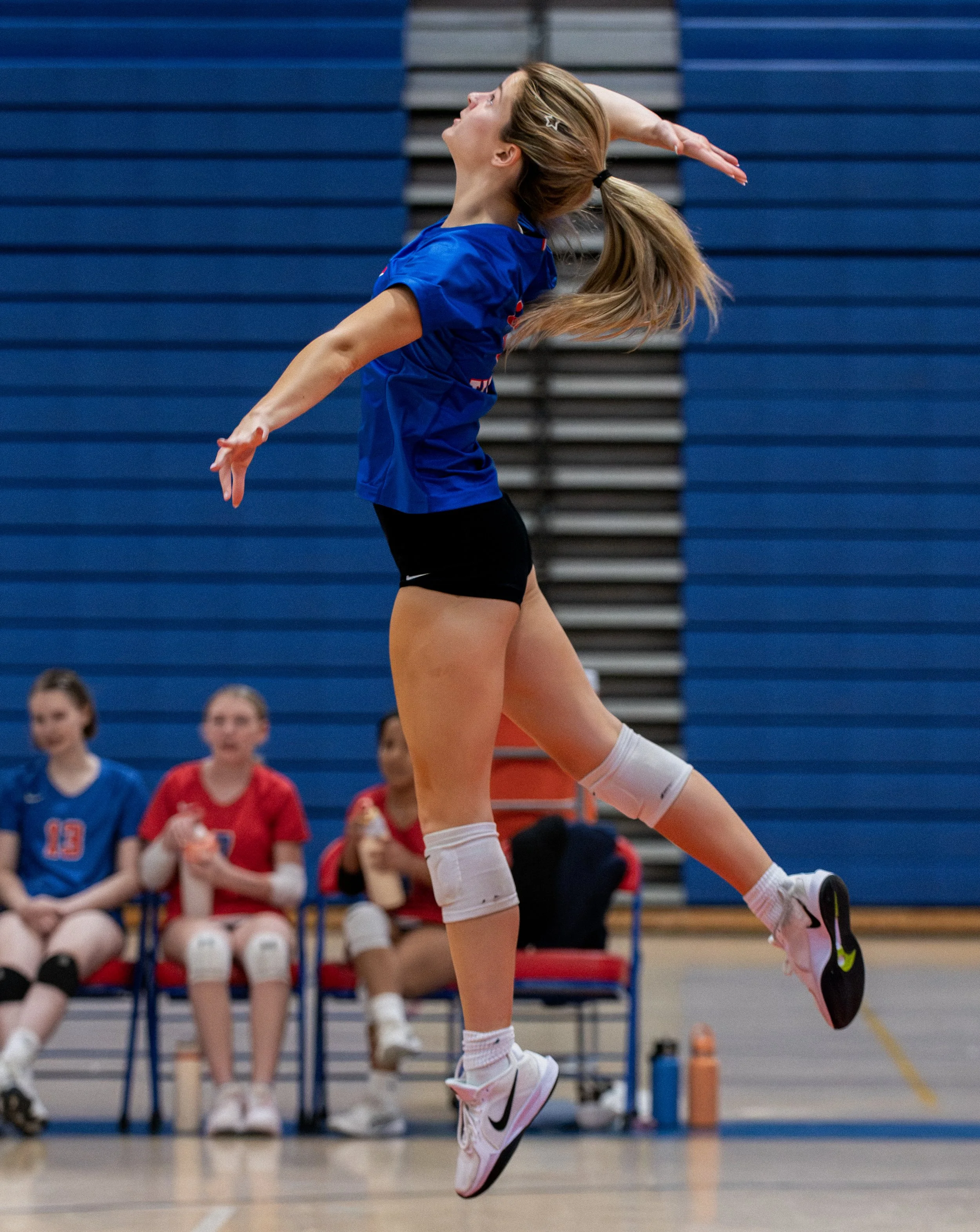 ACWVB108FR-8.jpg