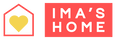 Ima&#39;s Home