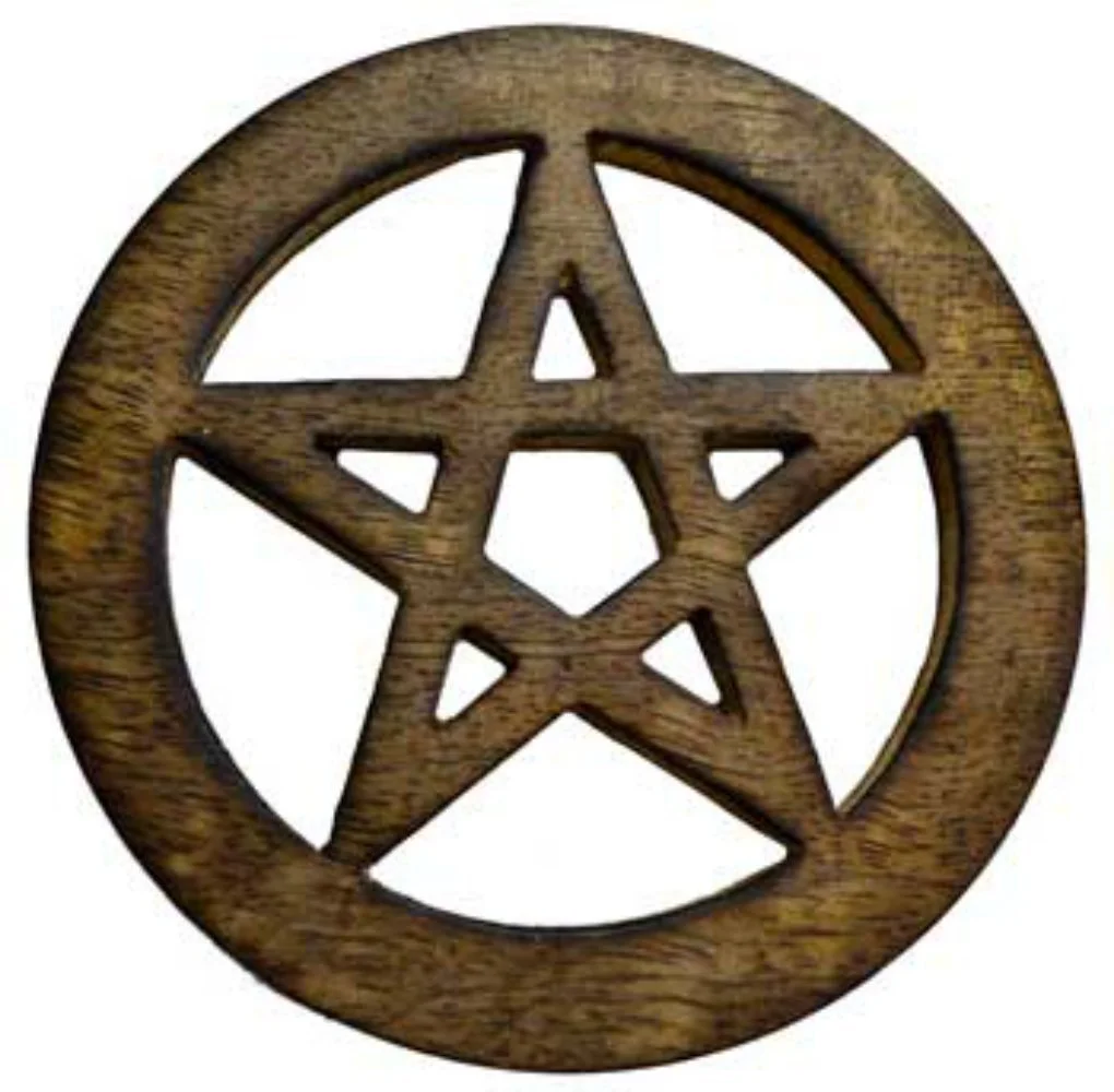 Pentagram Altar Tile.jpg