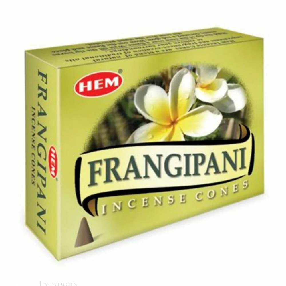Frangipani.jpg