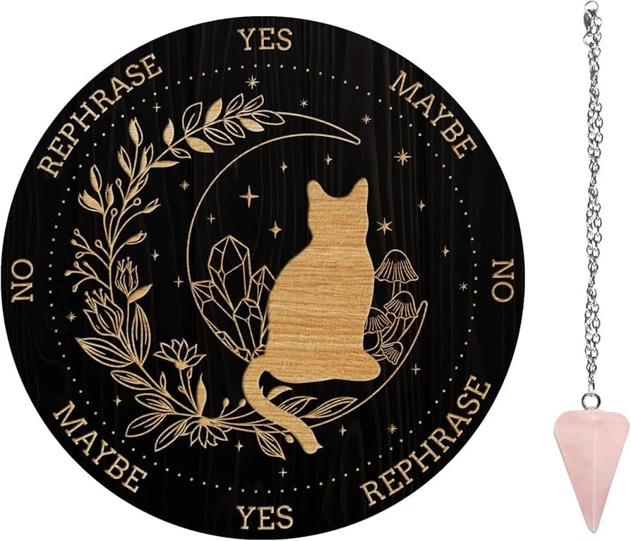 Cat Board.jpg