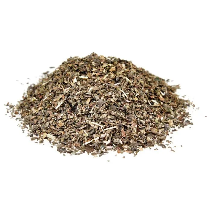 Pennyroyal.webp