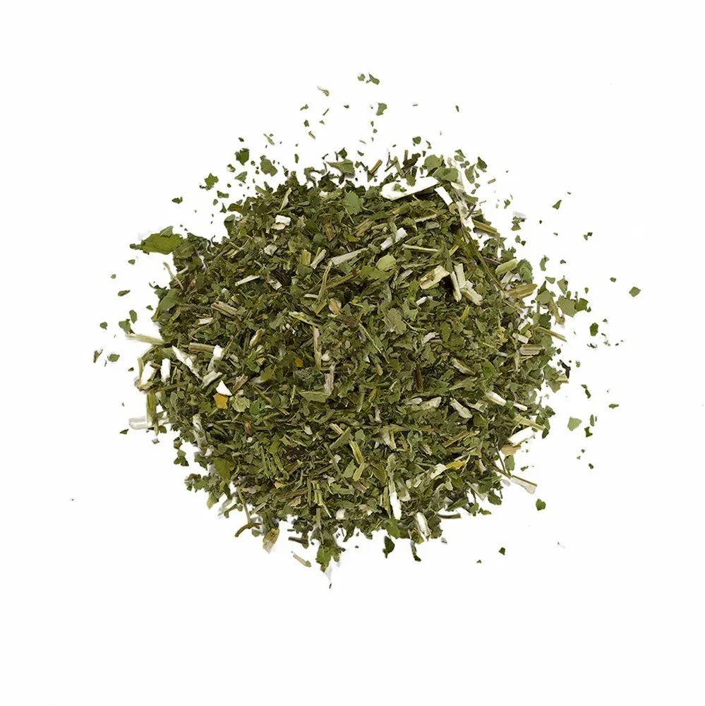 Motherwort.webp