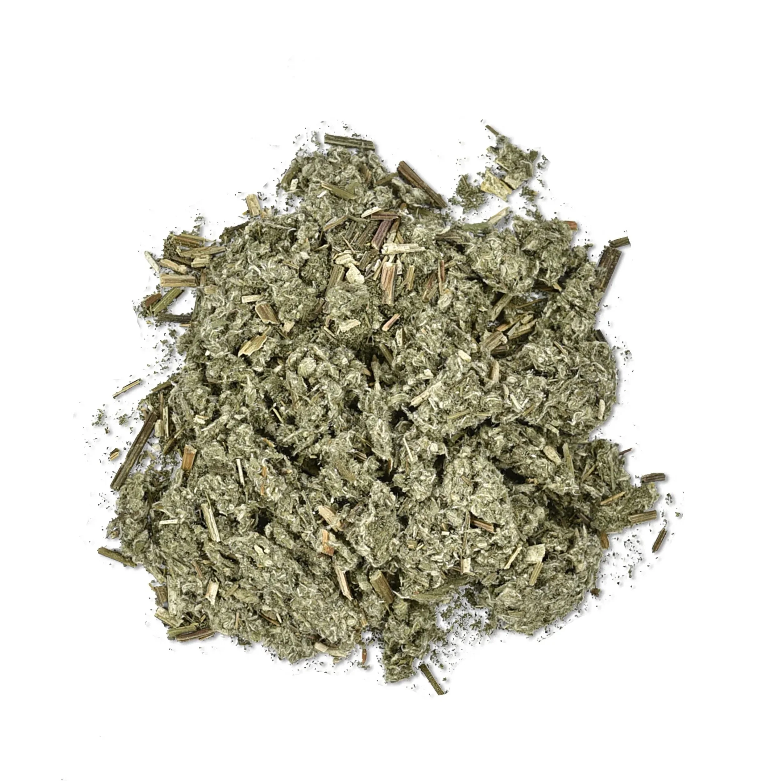Mugwort.webp