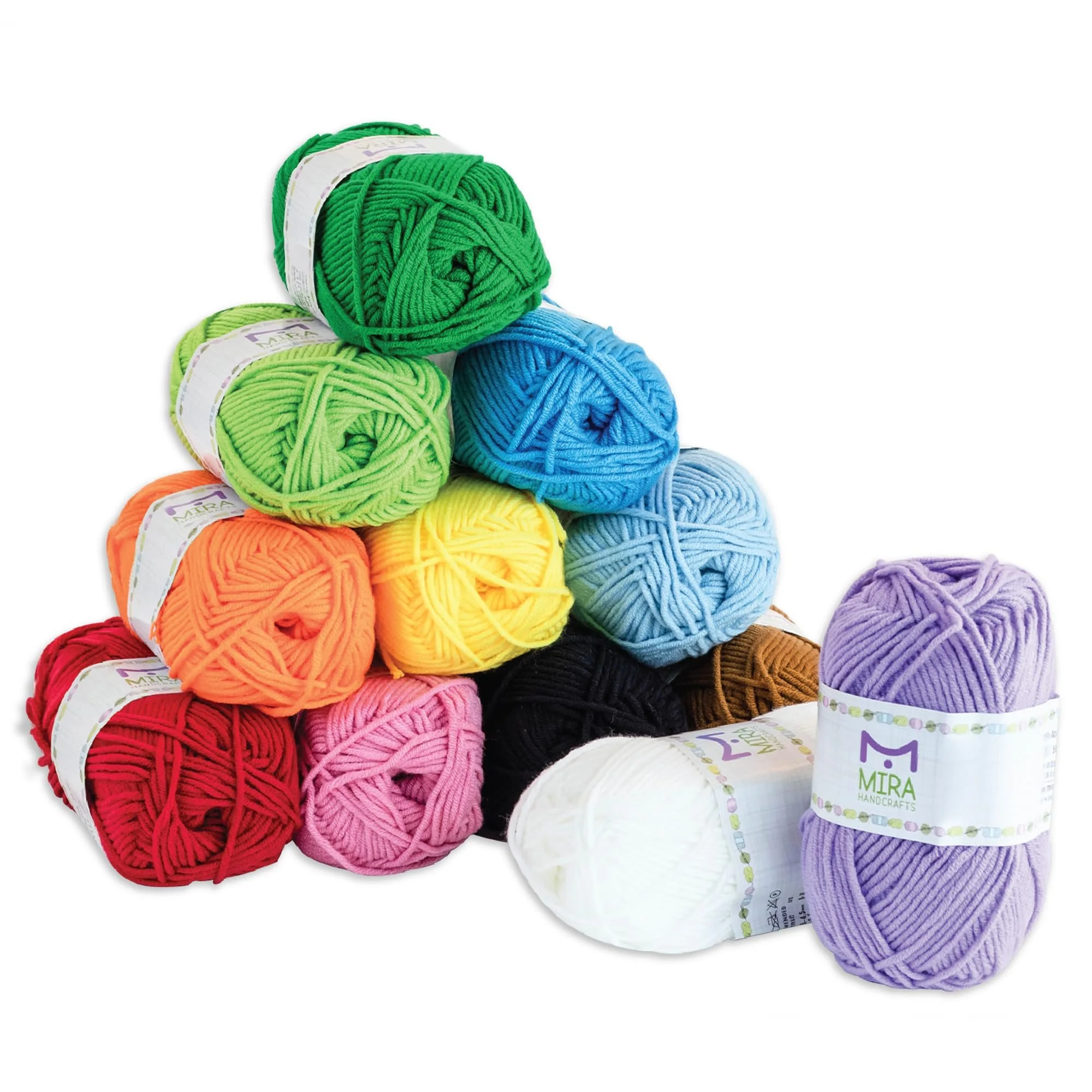 Multicolored Yarn.jpg