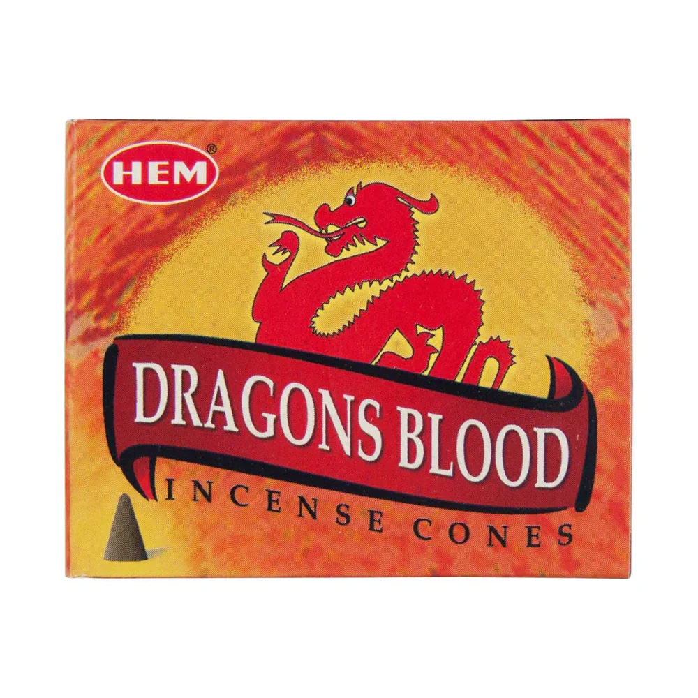 Dragons Blood.webp