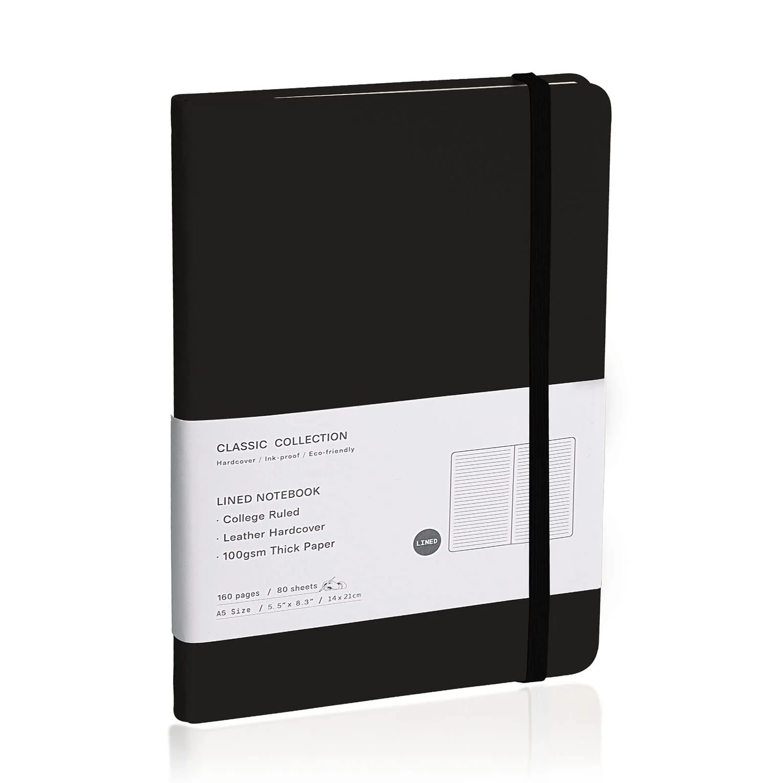 Lined Hardcover Notebook.jpg