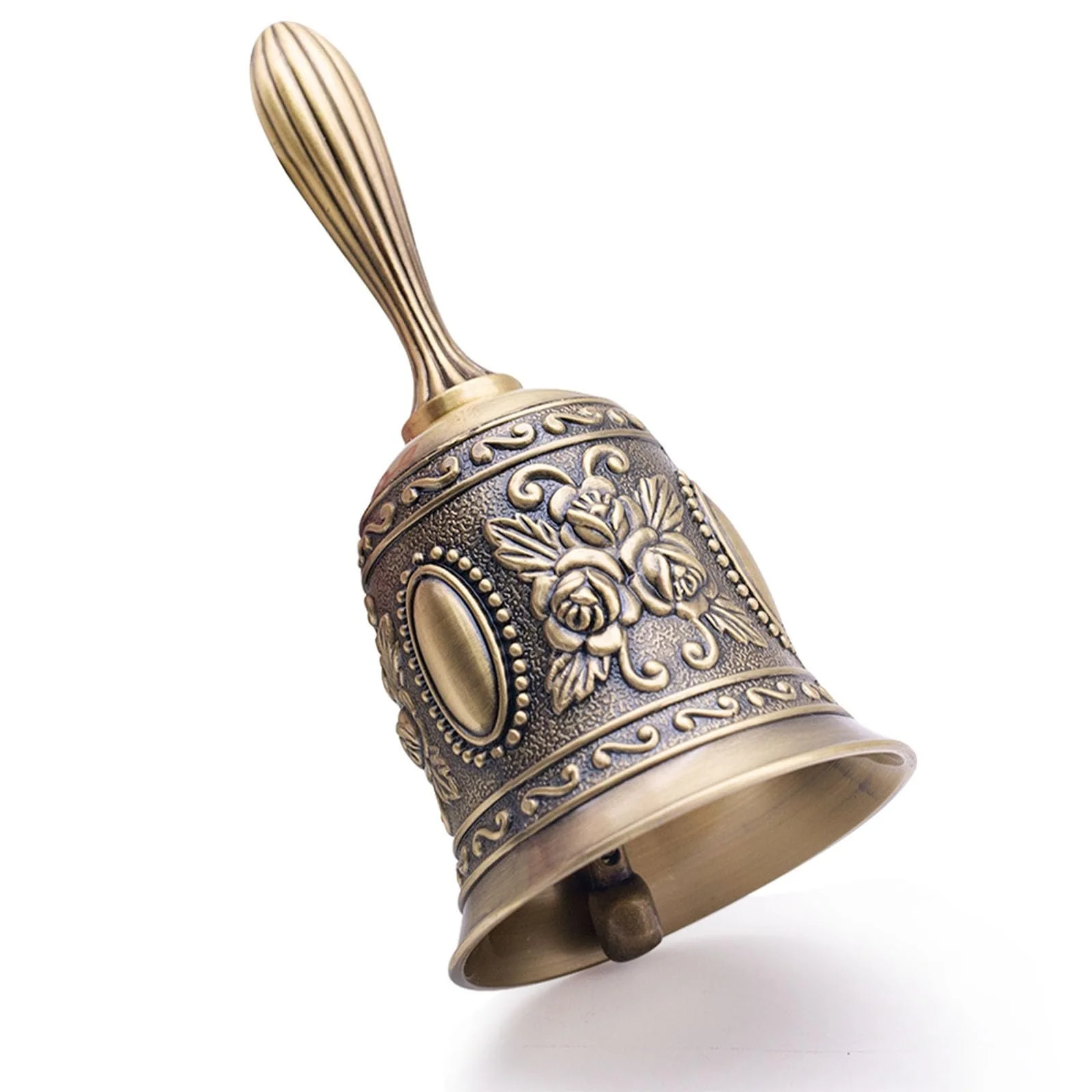 Ornate Hand Bell.jpg