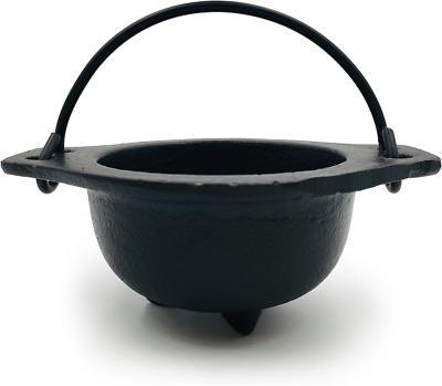 Cast Iron Cauldron.png