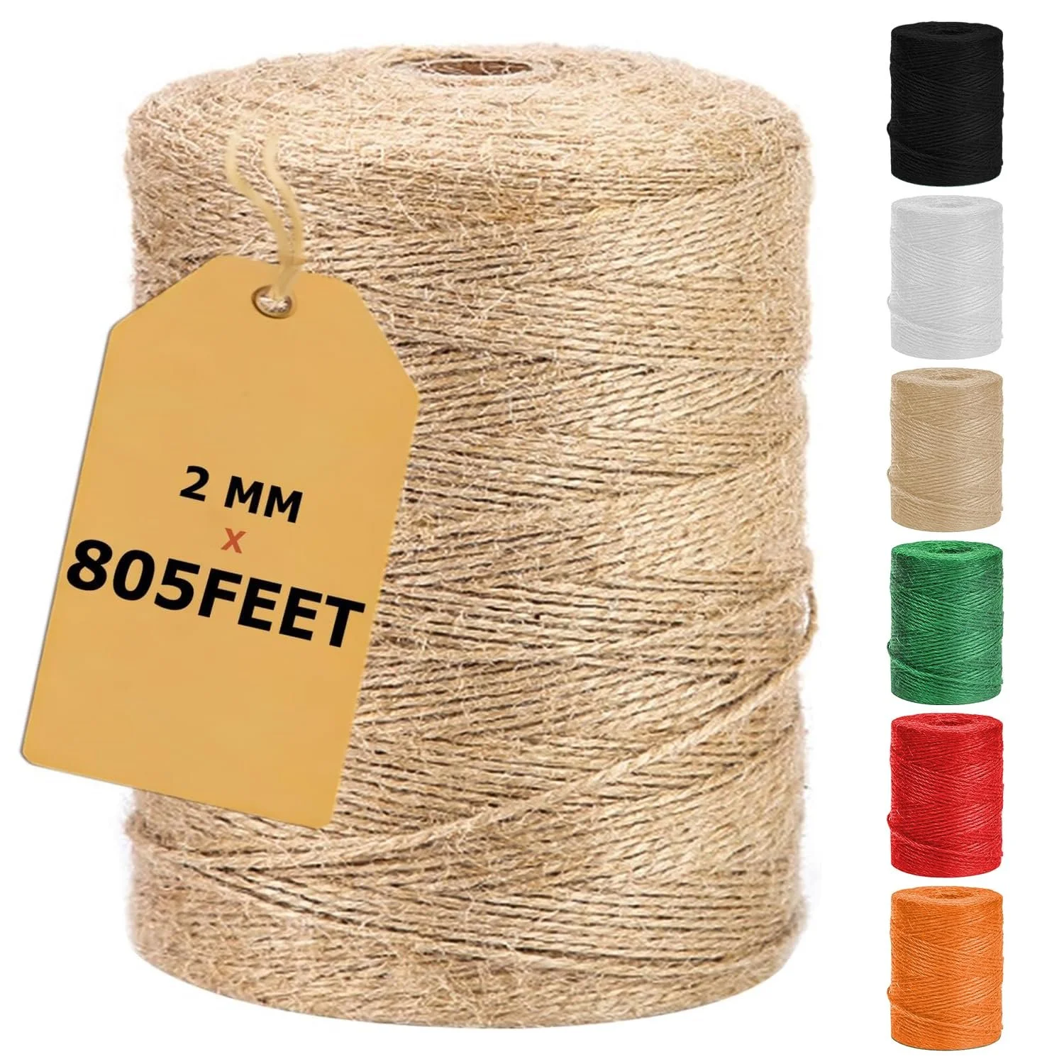Jute Twine Overview.jpg