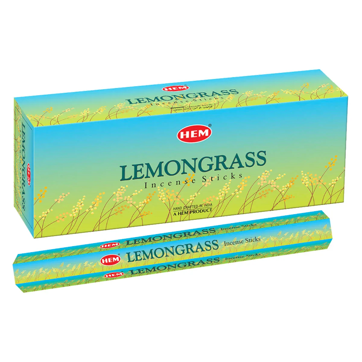 Lemongrass.webp