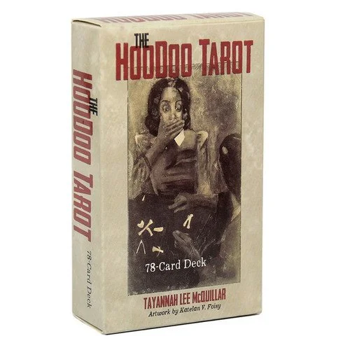 The Hoodoo Tarot.jpg