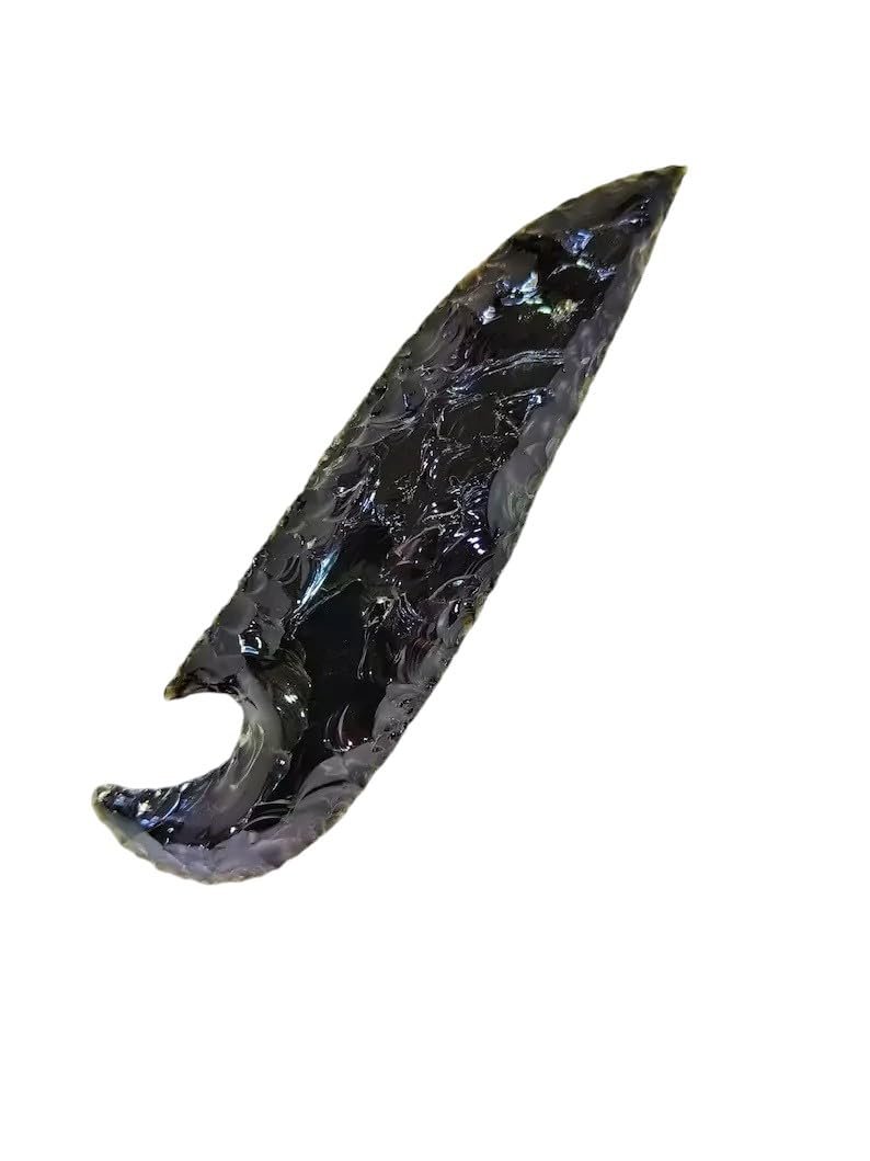 Black Obsidian.jpg