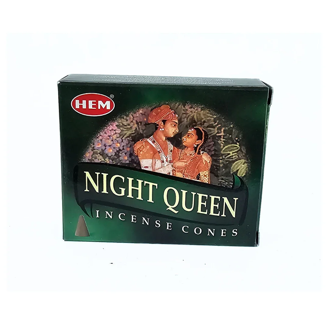 Night Queen.webp