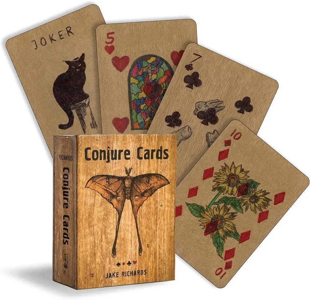 Conjure Cards.jpg