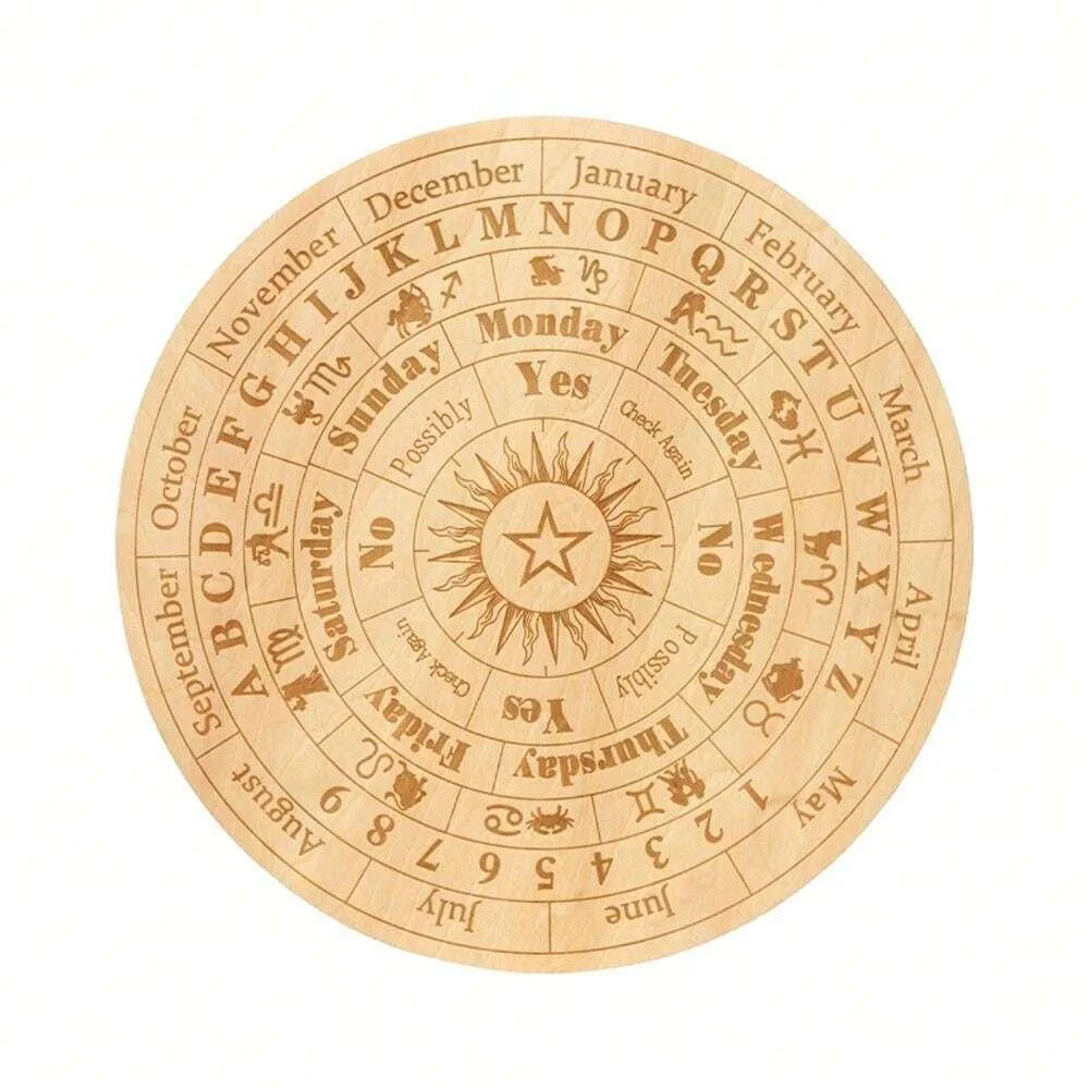 Wooden Pendulum Board.webp