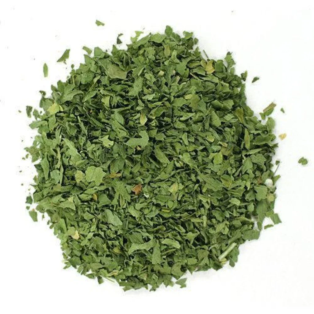 Fenugreek.webp