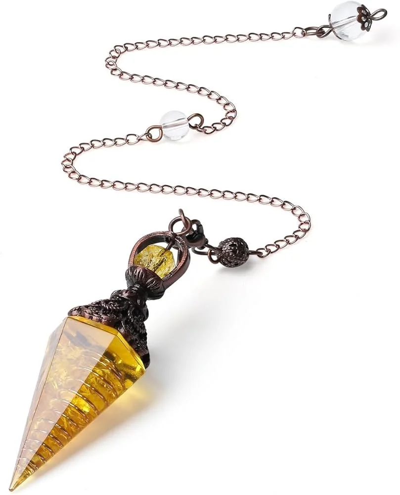 Citrine.jpg