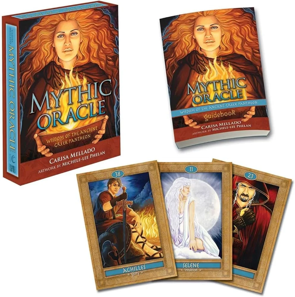Mythic Oracle.jpg
