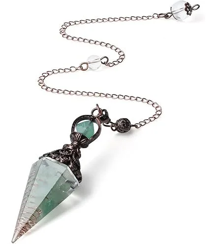 Green Aventurine.jpg