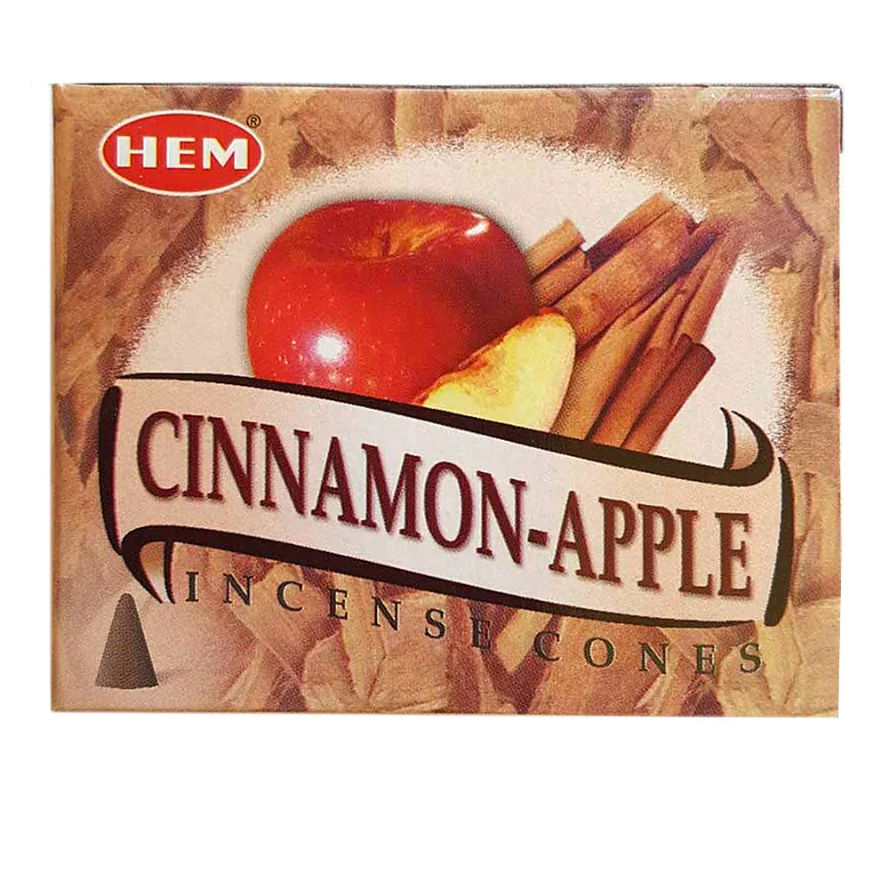 Cinnamon Apple.webp