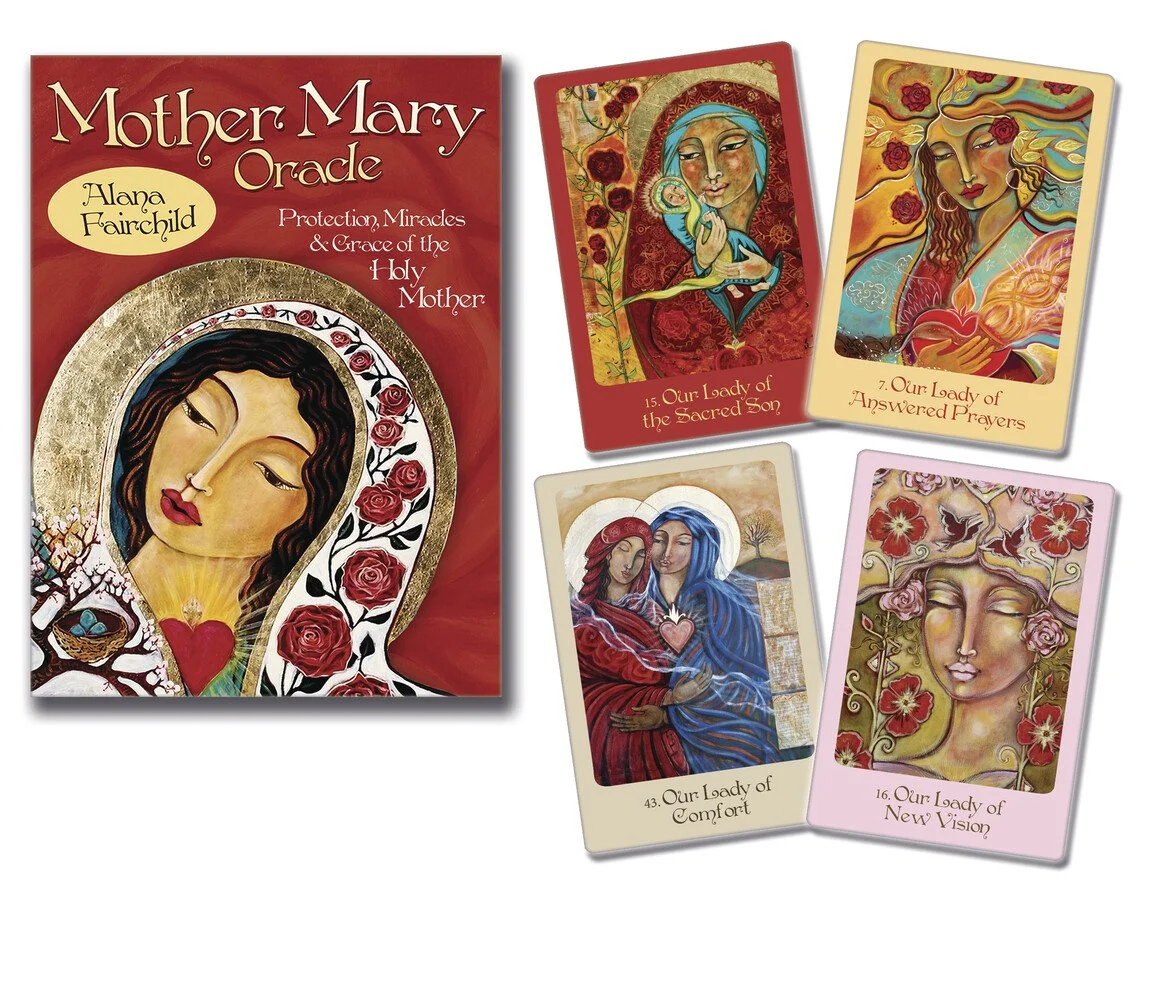 Mother Mary Oracle.jpg