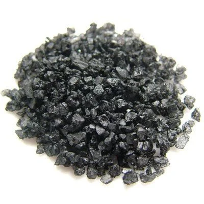 Black Salt.jpg