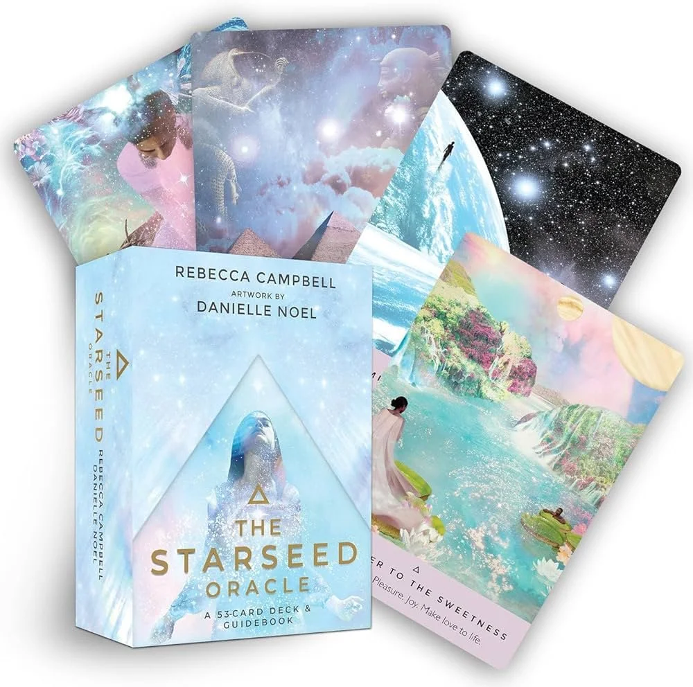 Starseed Oracle.jpg