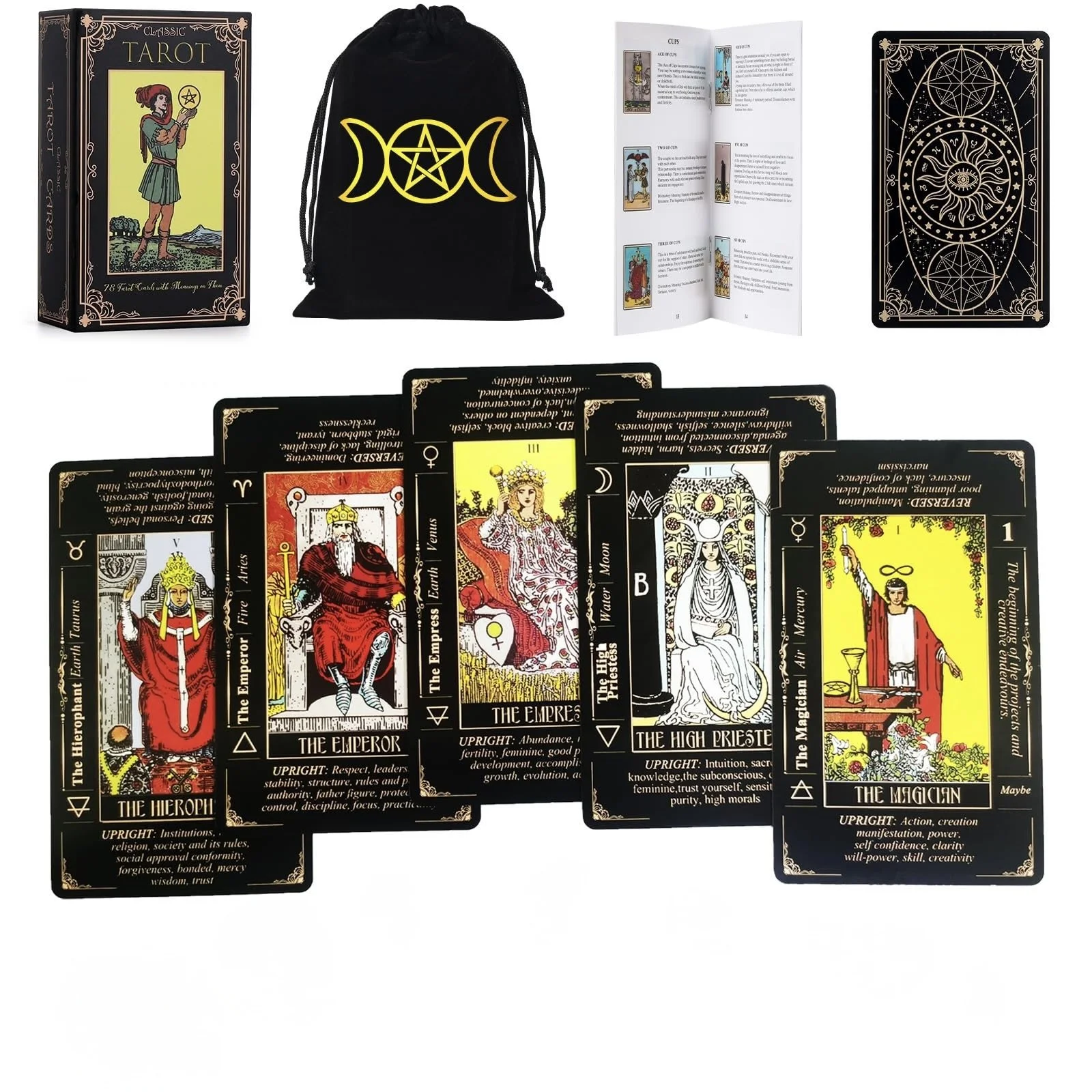 Beginners Tarot.jpeg