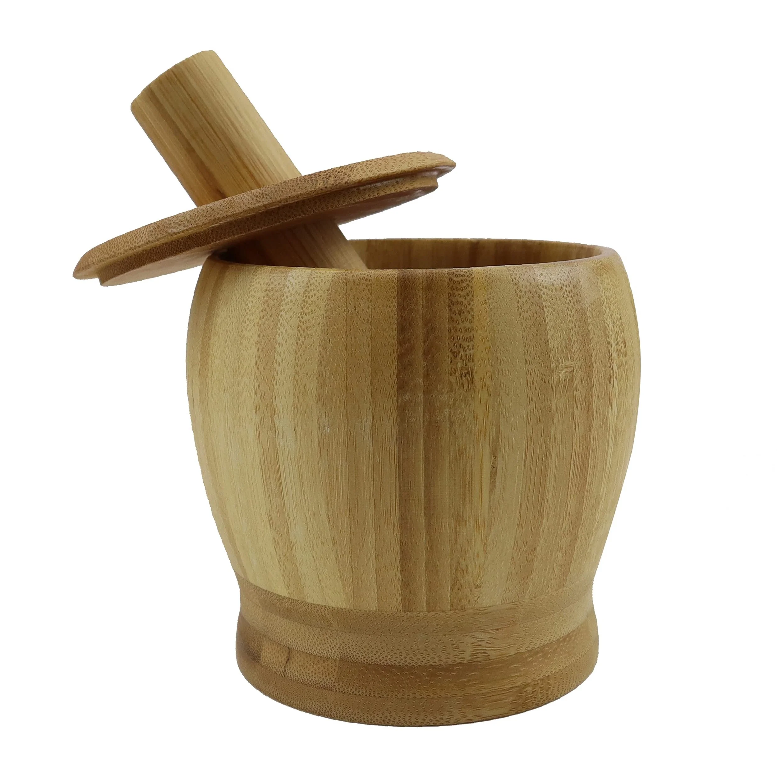 Bamboo.jpg