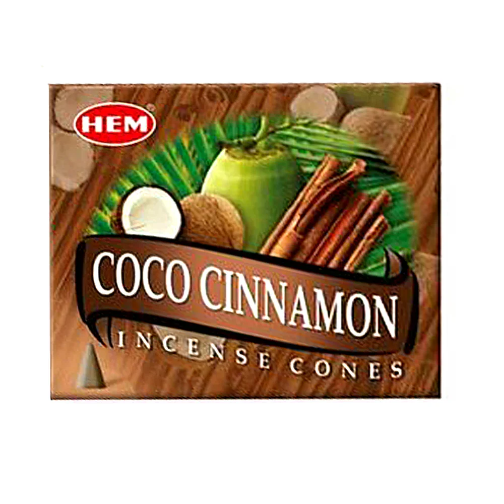 Coco Cinnamon.webp