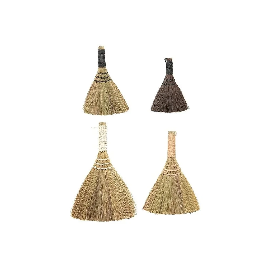 Hendheld+Broom+Set.jpg