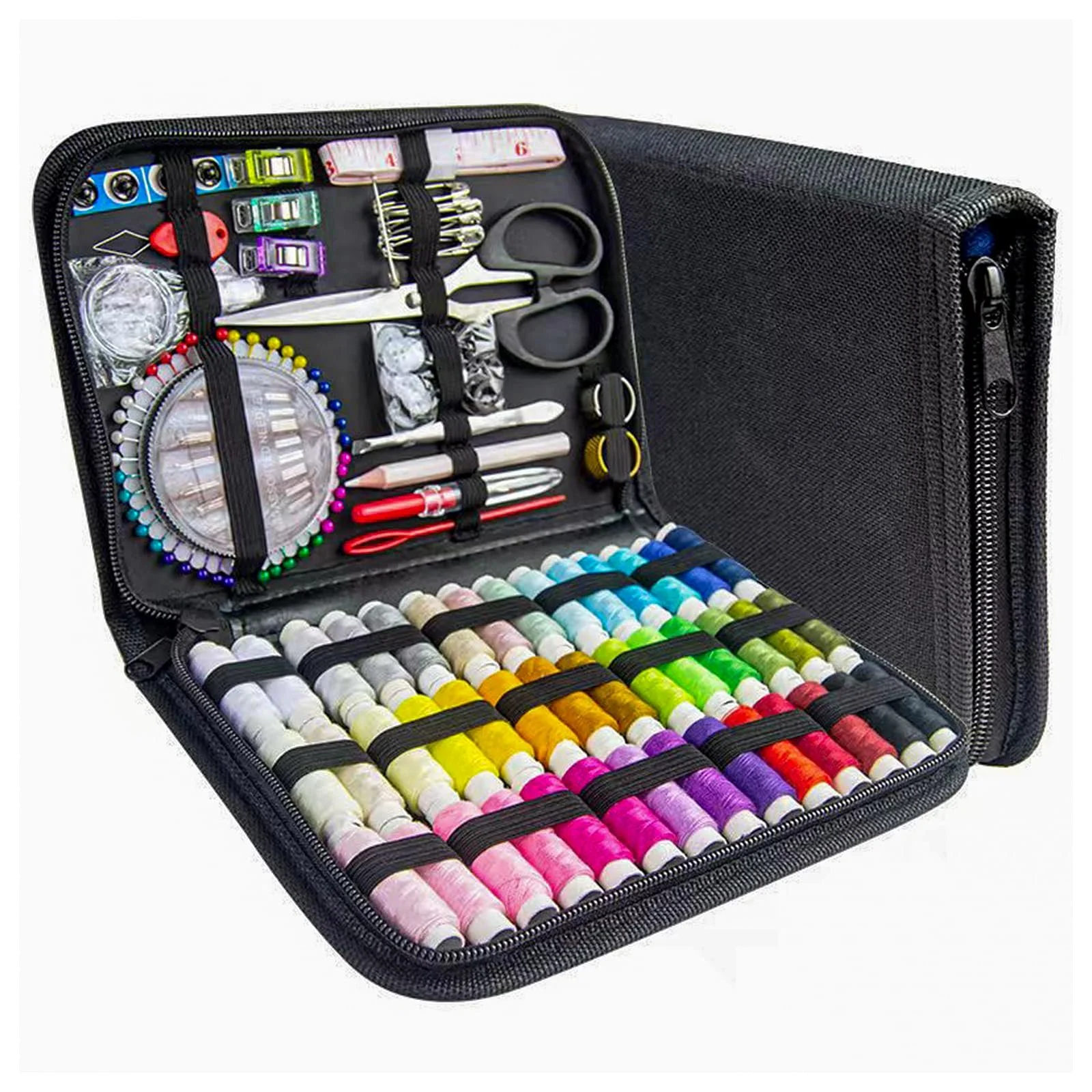 Basic Sewing Kit.jpg