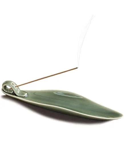 Leaf Holder.jpg